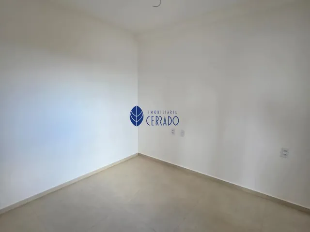 Imagem 15: Oportunidade: Apartamento com 3 Quartos à Venda no Varandas Boa Vista - Anápolis