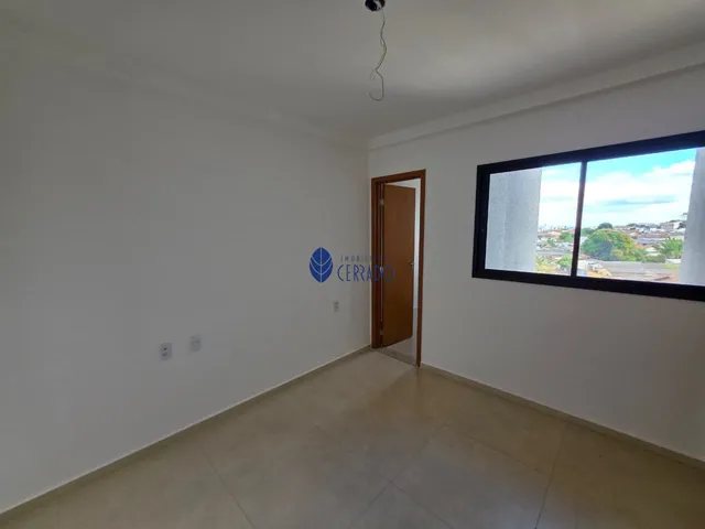 Imagem 14: Oportunidade: Apartamento com 3 Quartos à Venda no Varandas Boa Vista - Anápolis