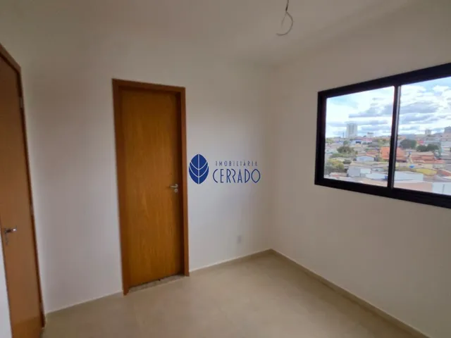Imagem 7: Oportunidade: Apartamento com 3 Quartos à Venda no Varandas Boa Vista - Anápolis
