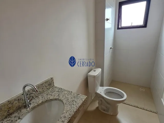 Imagem 8: Oportunidade: Apartamento com 3 Quartos à Venda no Varandas Boa Vista - Anápolis