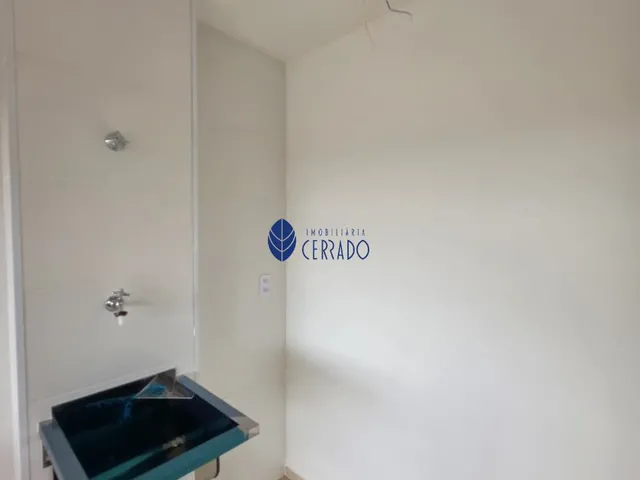 Imagem 9: Oportunidade: Apartamento com 3 Quartos à Venda no Varandas Boa Vista - Anápolis