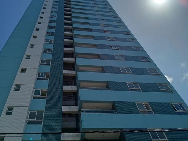 Imagem: Excelente oportunidade de locação Apartamento