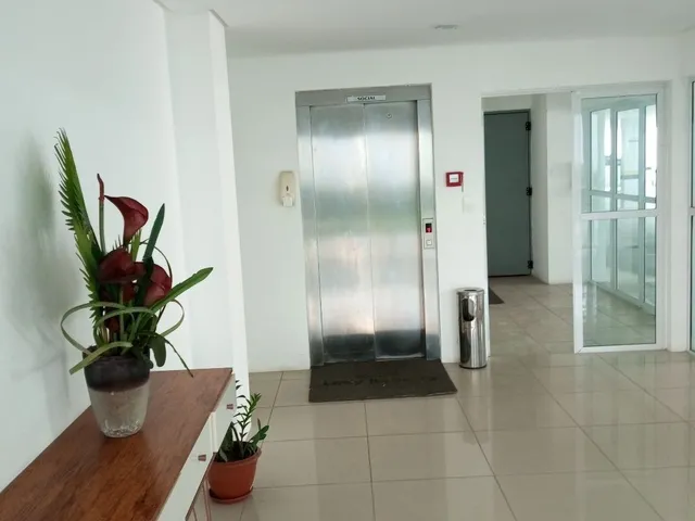 Imagem 3: Excelente oportunidade de locação: Apartamento de 3 quartos na Piedade, Jaboatão dos