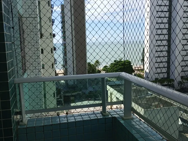 Imagem 6: Excelente oportunidade de locação: Apartamento de 3 quartos na Piedade, Jaboatão dos