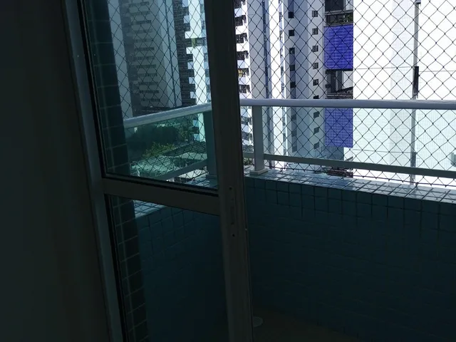 Imagem 7: Excelente oportunidade de locação: Apartamento de 3 quartos na Piedade, Jaboatão dos