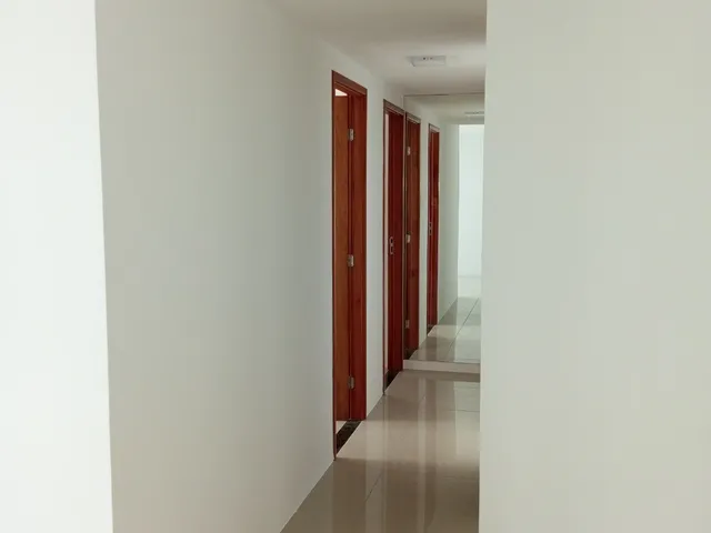Imagem 8: Excelente oportunidade de locação: Apartamento de 3 quartos na Piedade, Jaboatão dos