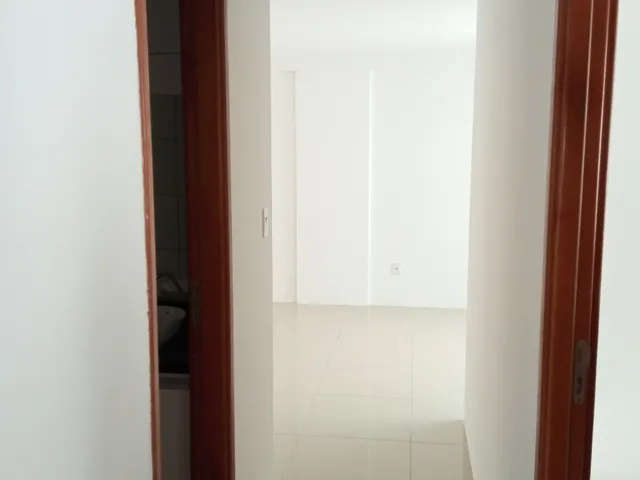 Imagem 9: Excelente oportunidade de locação: Apartamento de 3 quartos na Piedade, Jaboatão dos