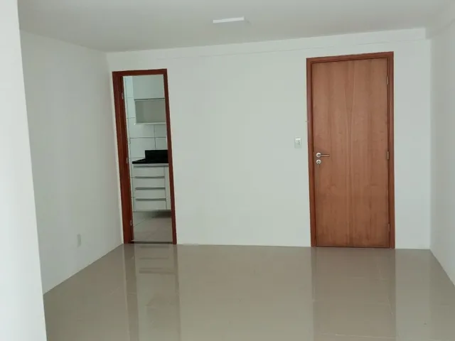 Imagem 10: Excelente oportunidade de locação: Apartamento de 3 quartos na Piedade, Jaboatão dos
