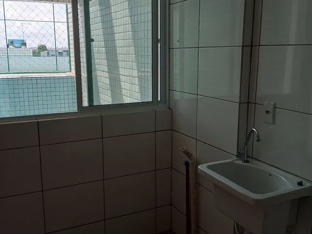 Imagem 11: Excelente oportunidade de locação: Apartamento de 3 quartos na Piedade, Jaboatão dos
