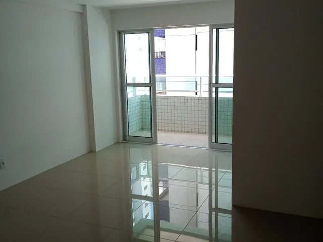 Imagem 12: Excelente oportunidade de locação: Apartamento de 3 quartos na Piedade, Jaboatão dos
