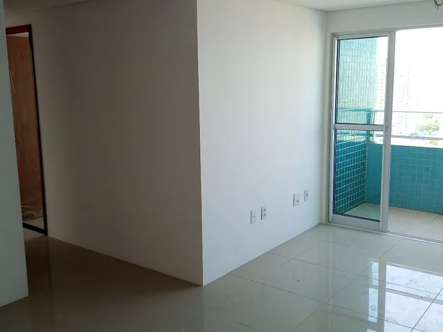 Imagem 13: Excelente oportunidade de locação: Apartamento de 3 quartos na Piedade, Jaboatão dos