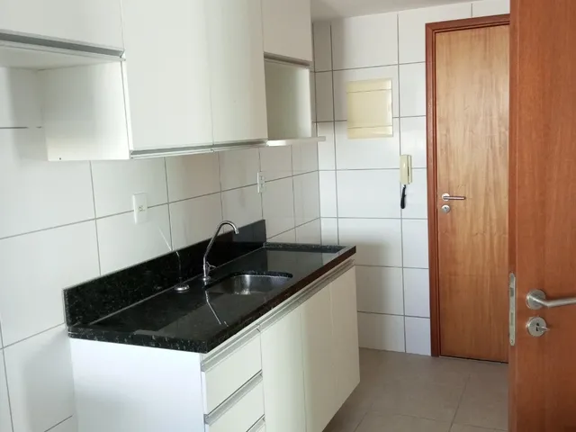 Imagem 14: Excelente oportunidade de locação: Apartamento de 3 quartos na Piedade, Jaboatão dos