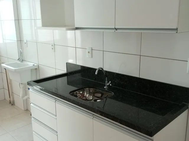 Imagem 15: Excelente oportunidade de locação: Apartamento de 3 quartos na Piedade, Jaboatão dos