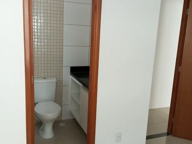 Imagem 16: Excelente oportunidade de locação: Apartamento de 3 quartos na Piedade, Jaboatão dos