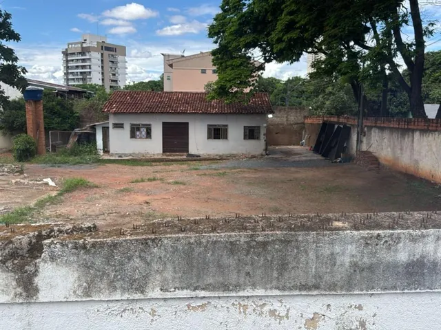 Imagem 6: Lote para Venda em Goiânia, PARQUE AMAZONIA