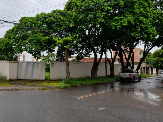 Imagem 2: Lote para Venda em Goiânia, PARQUE AMAZONIA