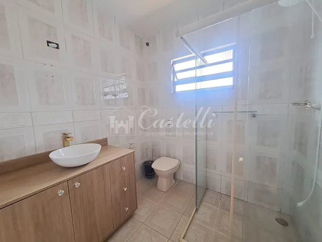 Imagem 14: Sobrado para à venda, Jardim Carvalho, PONTA GROSSA - PR