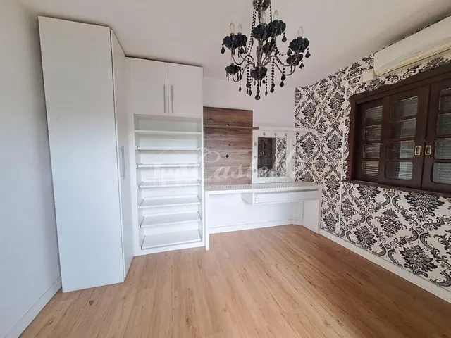 Imagem 15: Sobrado para à venda, Jardim Carvalho, PONTA GROSSA - PR