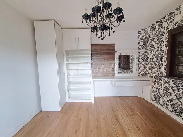 Imagem 16: Sobrado para à venda, Jardim Carvalho, PONTA GROSSA - PR