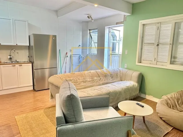 Imagem 2: Apartamento À Venda no Bairro Bom Princípio - Gravataí/Rs