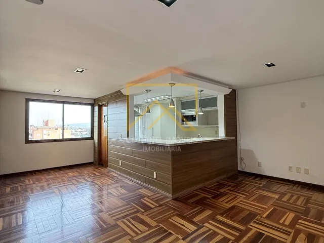 Imagem 12: Edifício Residencial Victória - Apartamento À Venda no Bairro Vila Cachoeirinha - Cachoeirinha/Rs