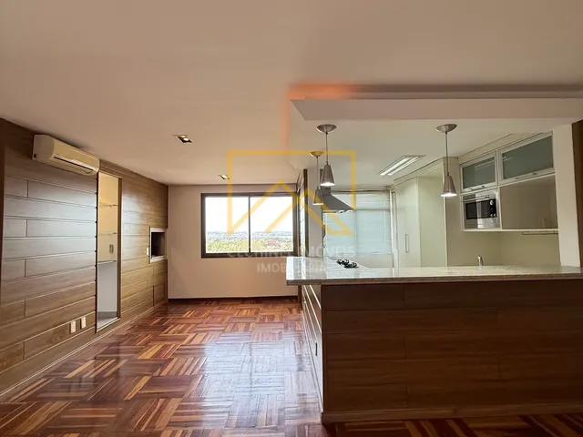 Imagem 9: Edifício Residencial Victória - Apartamento À Venda no Bairro Vila Cachoeirinha - Cachoeirinha/Rs