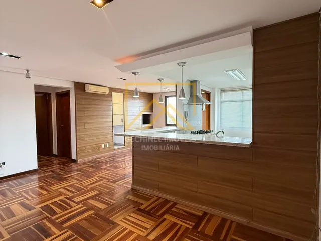 Imagem 8: Edifício Residencial Victória - Apartamento À Venda no Bairro Vila Cachoeirinha - Cachoeirinha/Rs