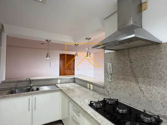 Imagem 6: Edifício Residencial Victória - Apartamento À Venda no Bairro Vila Cachoeirinha - Cachoeirinha/Rs