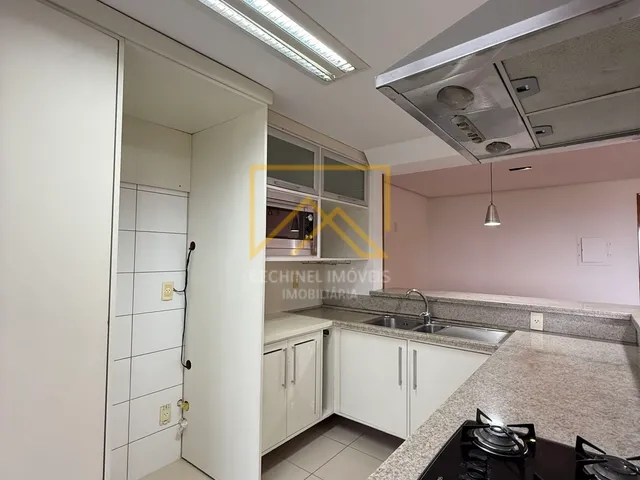 Imagem 13: Edifício Residencial Victória - Apartamento À Venda no Bairro Vila Cachoeirinha - Cachoeirinha/Rs