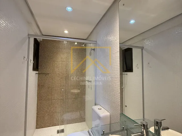 Imagem 10: Edifício Residencial Victória - Apartamento À Venda no Bairro Vila Cachoeirinha - Cachoeirinha/Rs