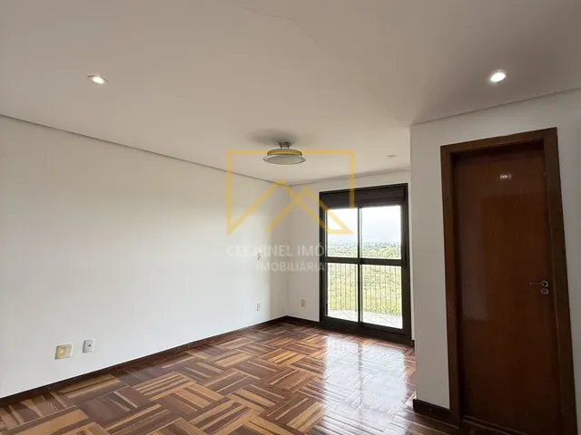 Imagem 3: Edifício Residencial Victória - Apartamento À Venda no Bairro Vila Cachoeirinha - Cachoeirinha/Rs