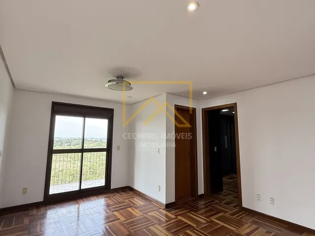 Imagem 11: Edifício Residencial Victória - Apartamento À Venda no Bairro Vila Cachoeirinha - Cachoeirinha/Rs