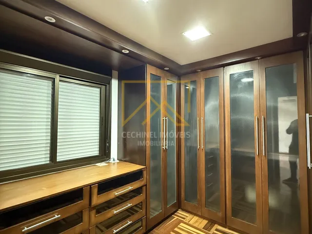 Imagem 14: Edifício Residencial Victória - Apartamento À Venda no Bairro Vila Cachoeirinha - Cachoeirinha/Rs