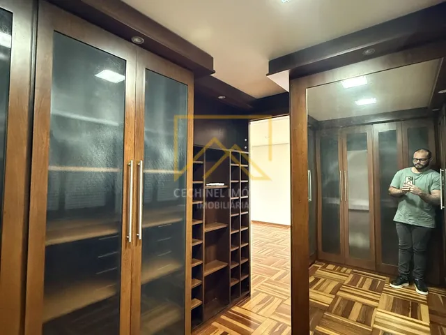 Imagem 4: Edifício Residencial Victória - Apartamento À Venda no Bairro Vila Cachoeirinha - Cachoeirinha/Rs