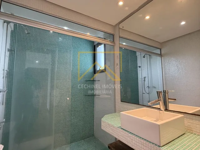 Imagem 7: Edifício Residencial Victória - Apartamento À Venda no Bairro Vila Cachoeirinha - Cachoeirinha/Rs