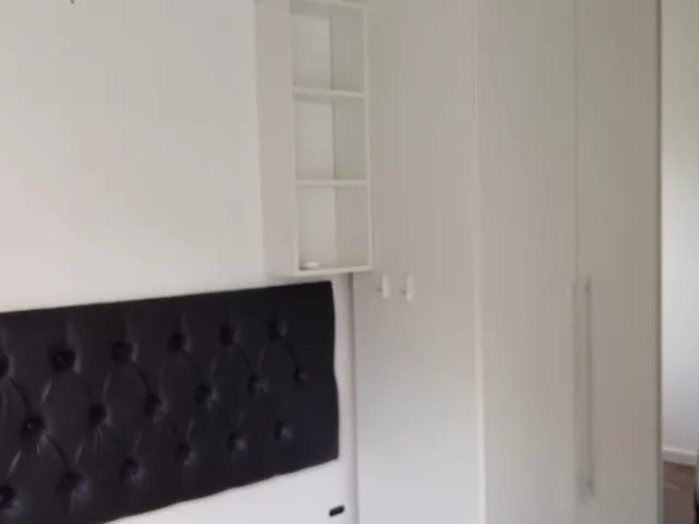 Imagem 12: Aparatmento a venda no bairro trindade Florianópolis SC