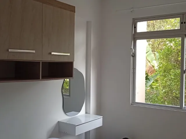 Imagem 13: Aparatmento a venda no bairro trindade Florianópolis SC