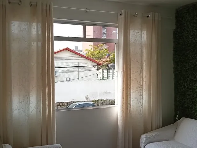 Imagem 9: Aparatmento a venda no bairro trindade Florianópolis SC