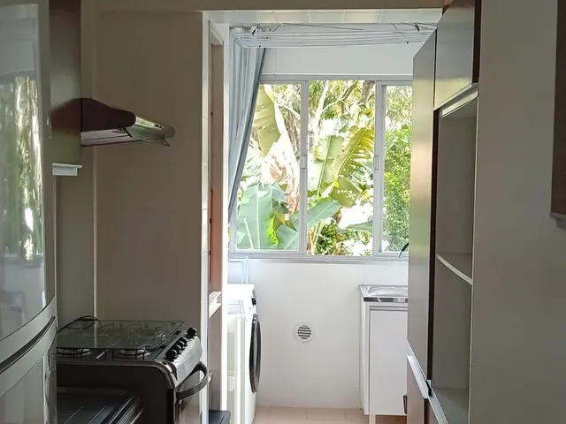 Imagem 7: Aparatmento a venda no bairro trindade Florianópolis SC