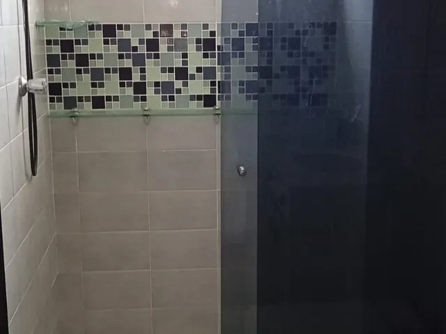Imagem 2: Aparatmento a venda no bairro trindade Florianópolis SC