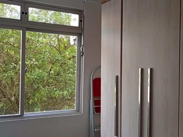 Imagem 11: Aparatmento a venda no bairro trindade Florianópolis SC
