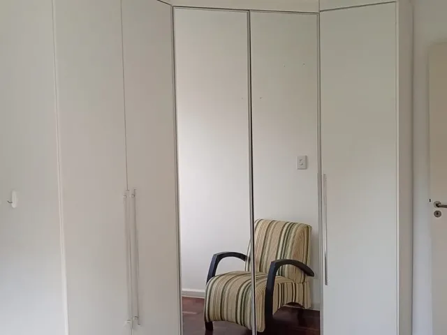 Imagem 16: Aparatmento a venda no bairro trindade Florianópolis SC