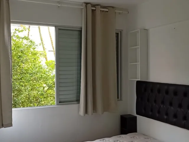 Imagem 8: Aparatmento a venda no bairro trindade Florianópolis SC