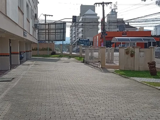 Imagem 4: Aparatmento a venda no bairro trindade Florianópolis SC