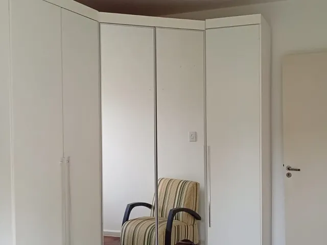 Imagem 14: Aparatmento a venda no bairro trindade Florianópolis SC