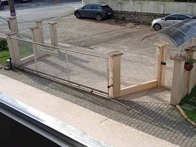 Imagem 3: Aparatmento a venda no bairro trindade Florianópolis SC