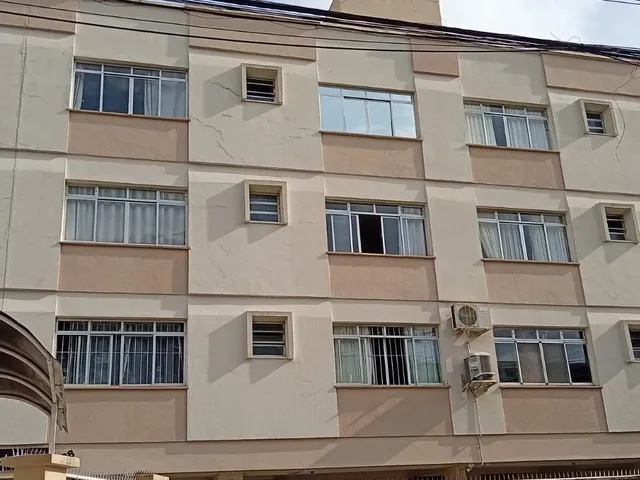 Imagem 6: Aparatmento a venda no bairro trindade Florianópolis SC