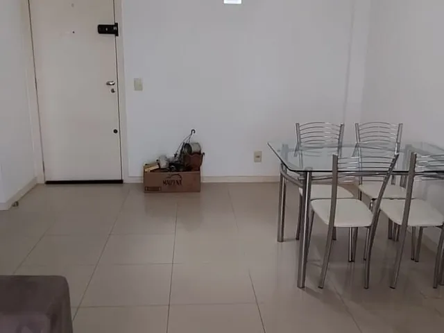 Imagem 8: Apartamento de Alto Padrão com Vista Livre Permanente – Campinas, São José