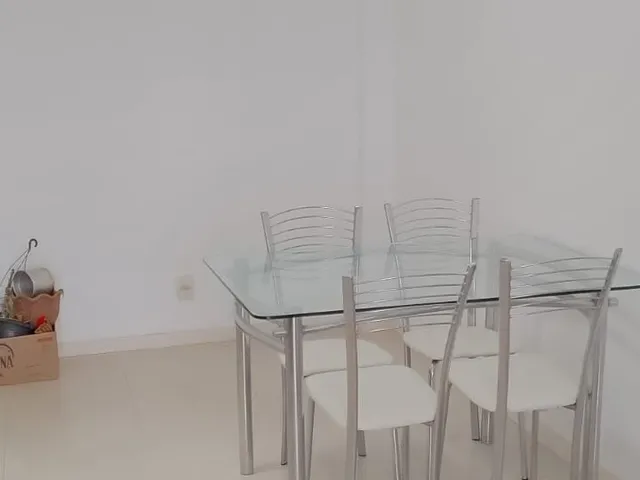 Imagem 2: Apartamento de Alto Padrão com Vista Livre Permanente – Campinas, São José