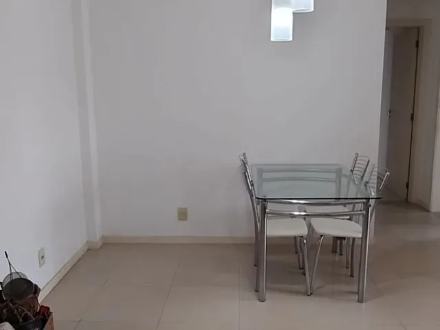 Imagem 12: Apartamento de Alto Padrão com Vista Livre Permanente – Campinas, São José